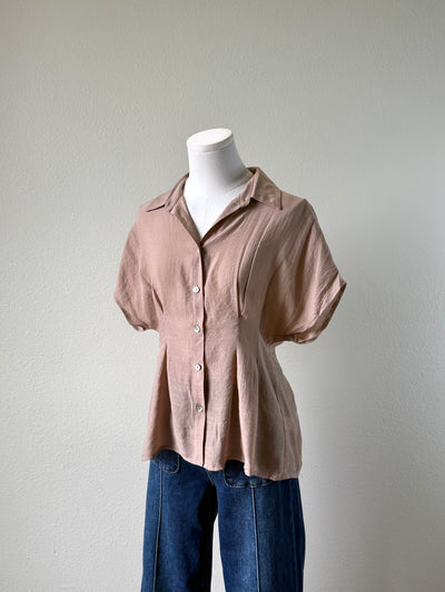Mallory Top