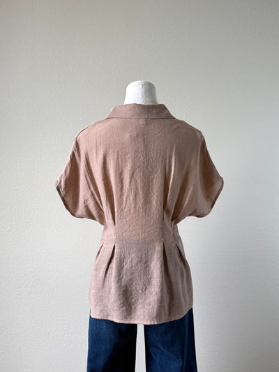 Mallory Top