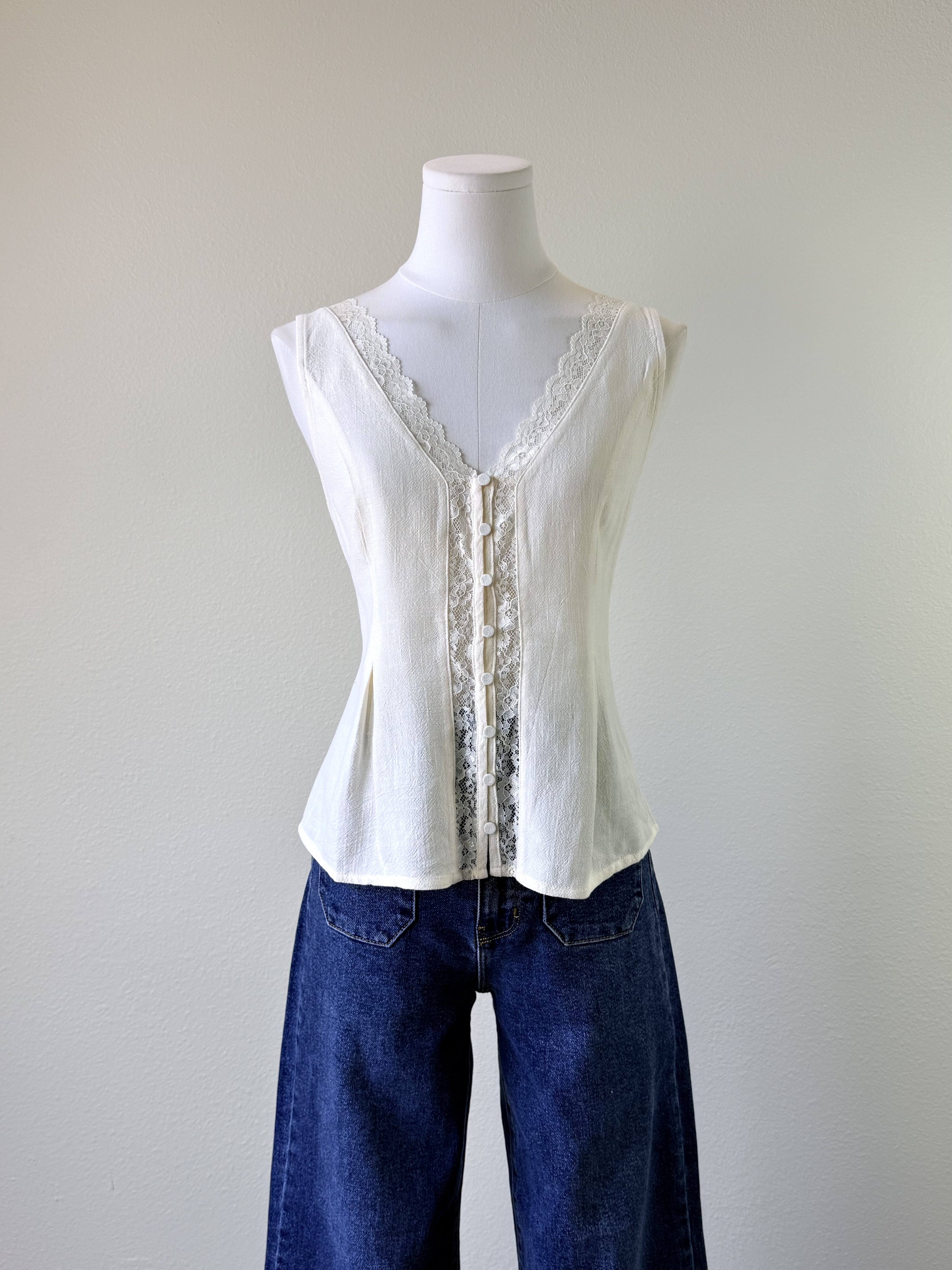 Women's Clothing New Arrivals