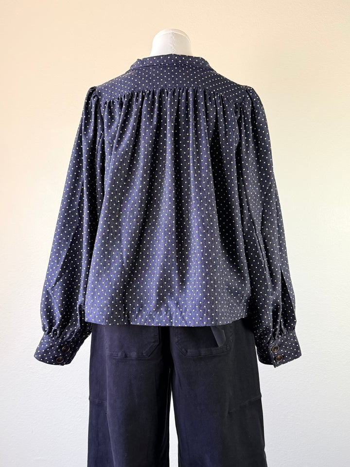 Marianne Top