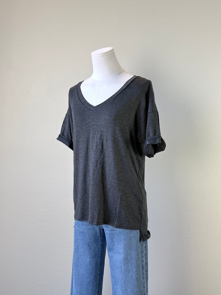 Maude Top
