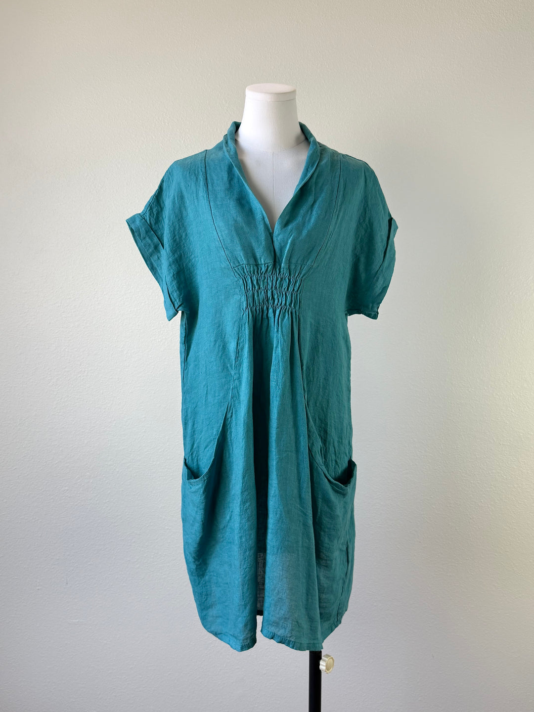 Maxine Dress