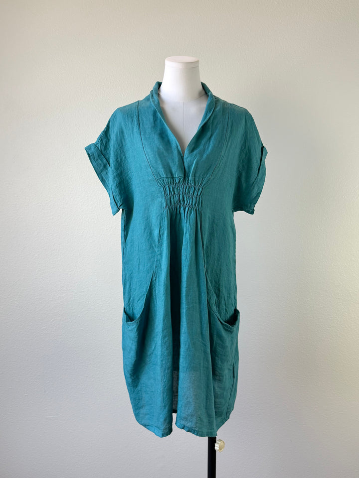 Maxine Dress