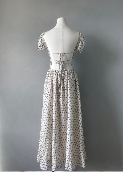 Meadow Dress