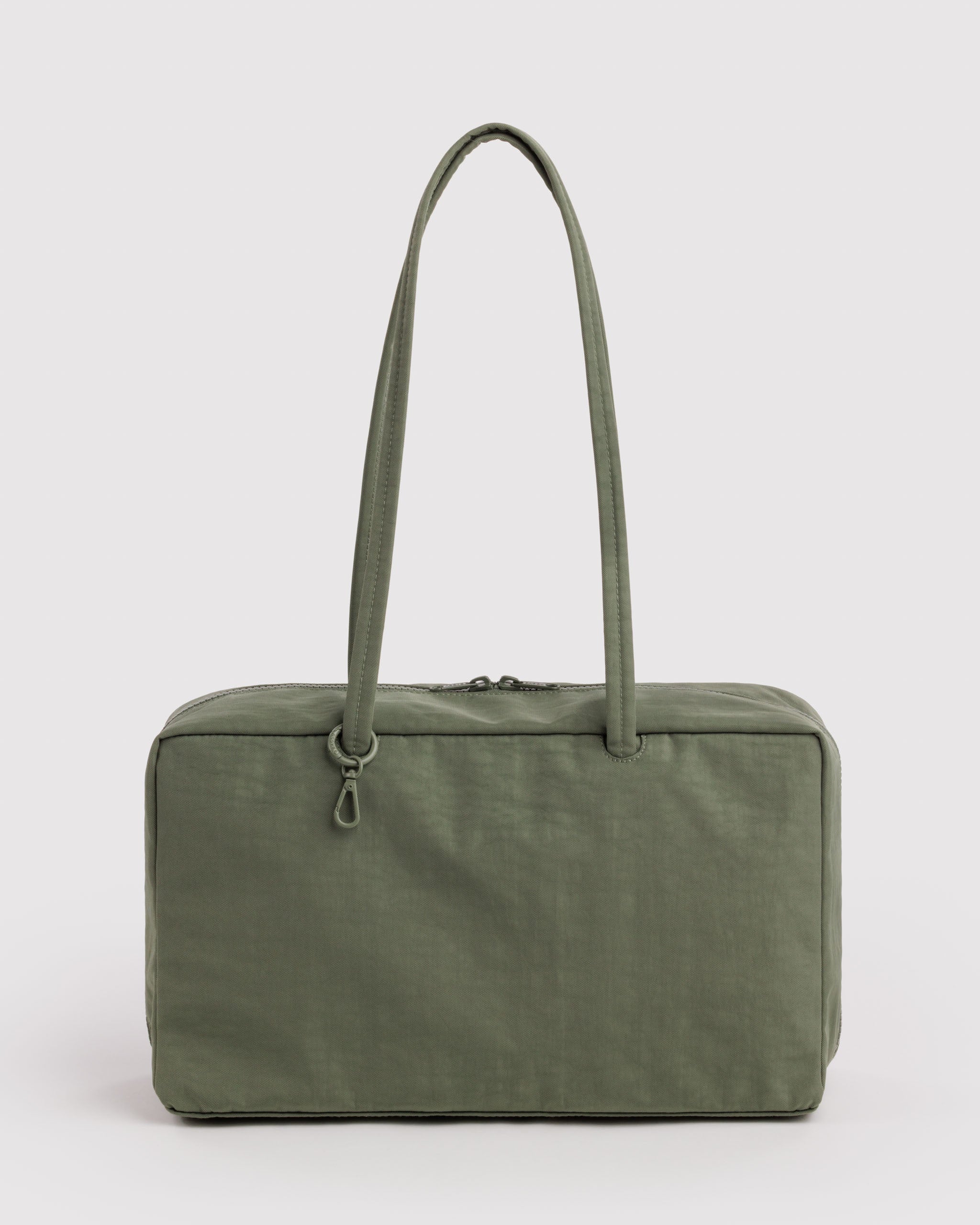 Baggu