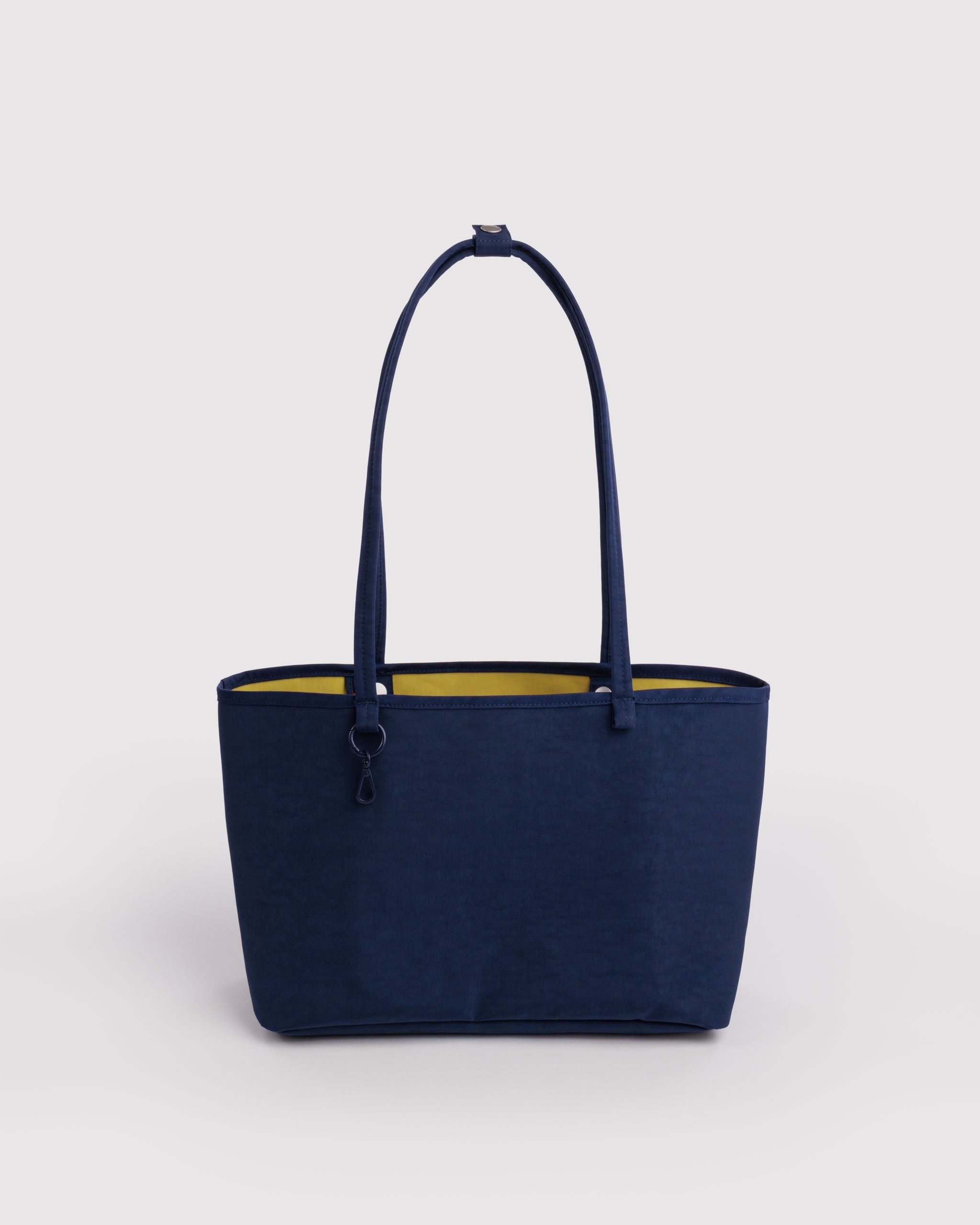 Baggu