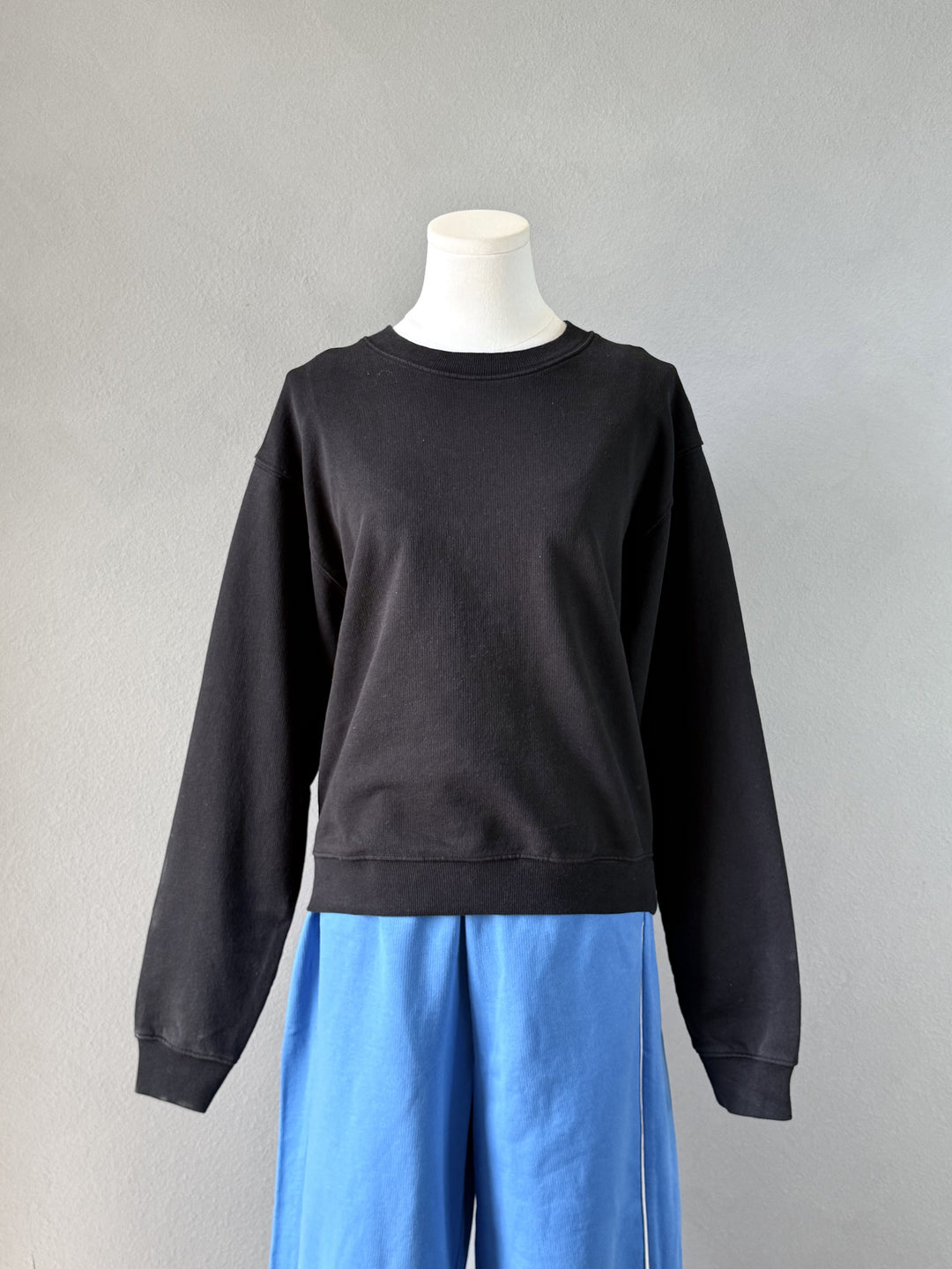 Millie Sweatshirt