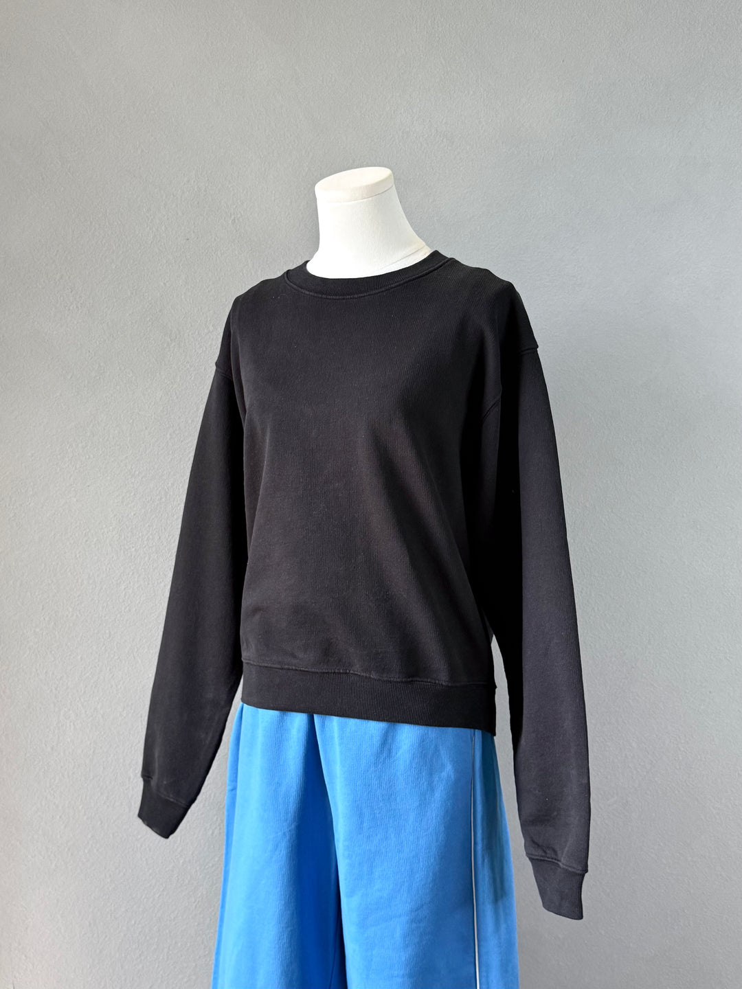 Millie Sweatshirt