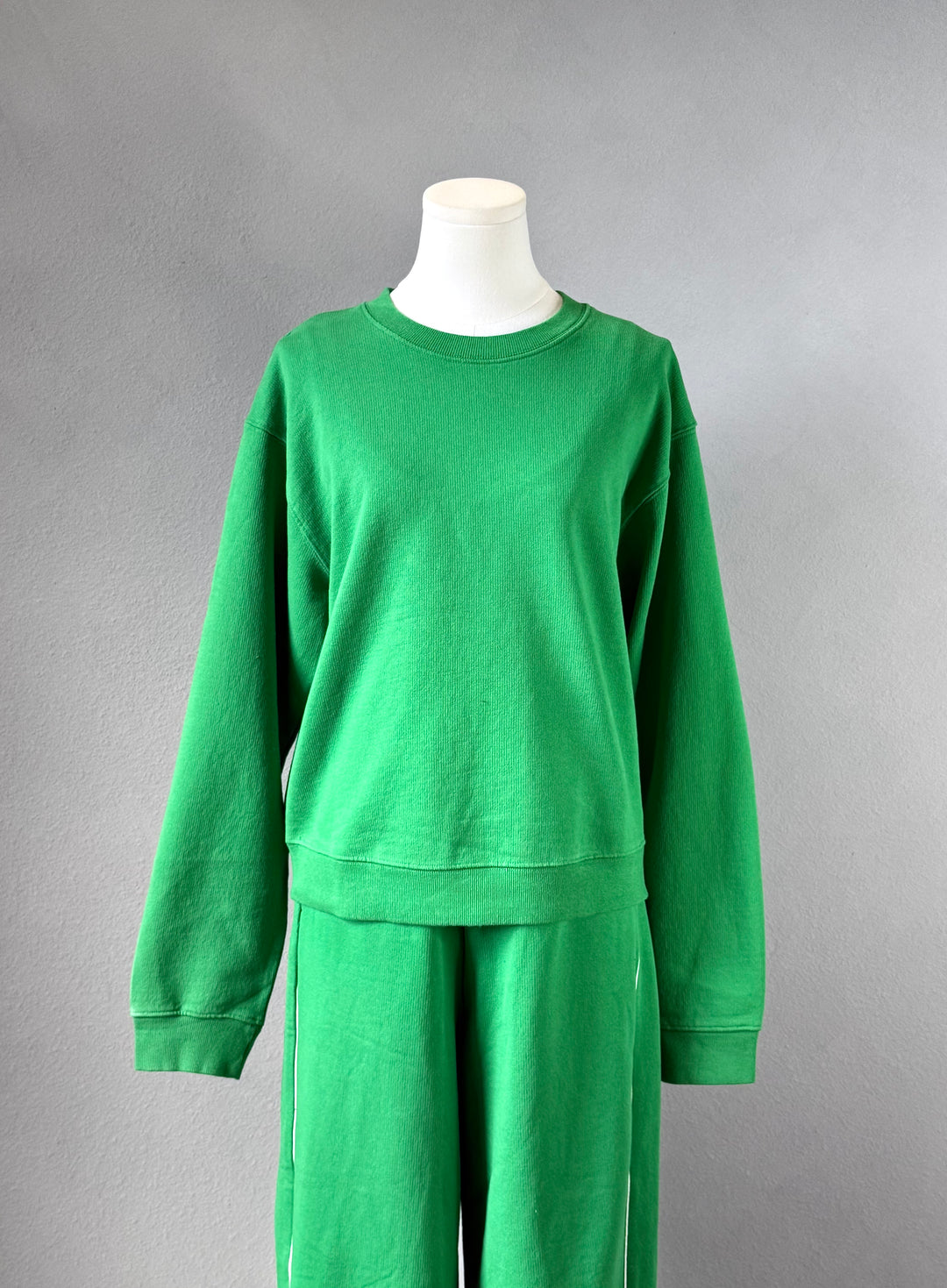 Millie Sweatshirt