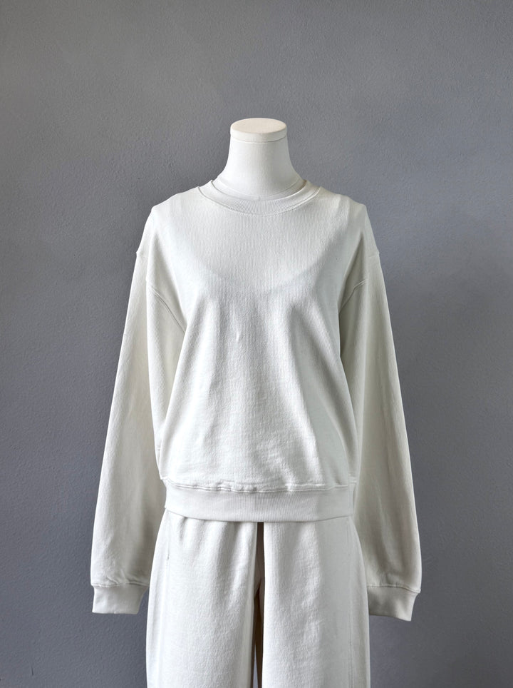 Millie Sweatshirt