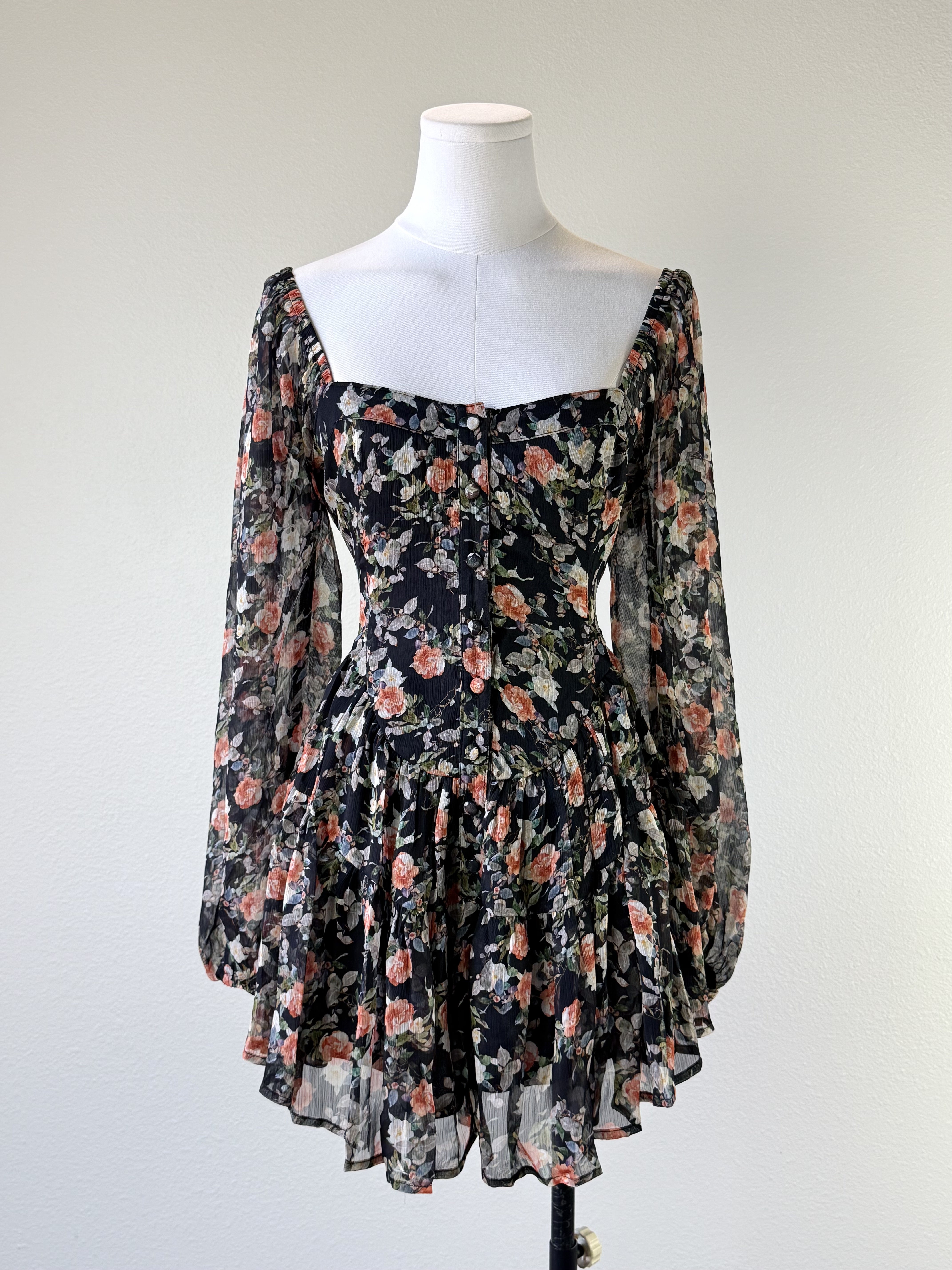 Women's Clothing New Arrivals