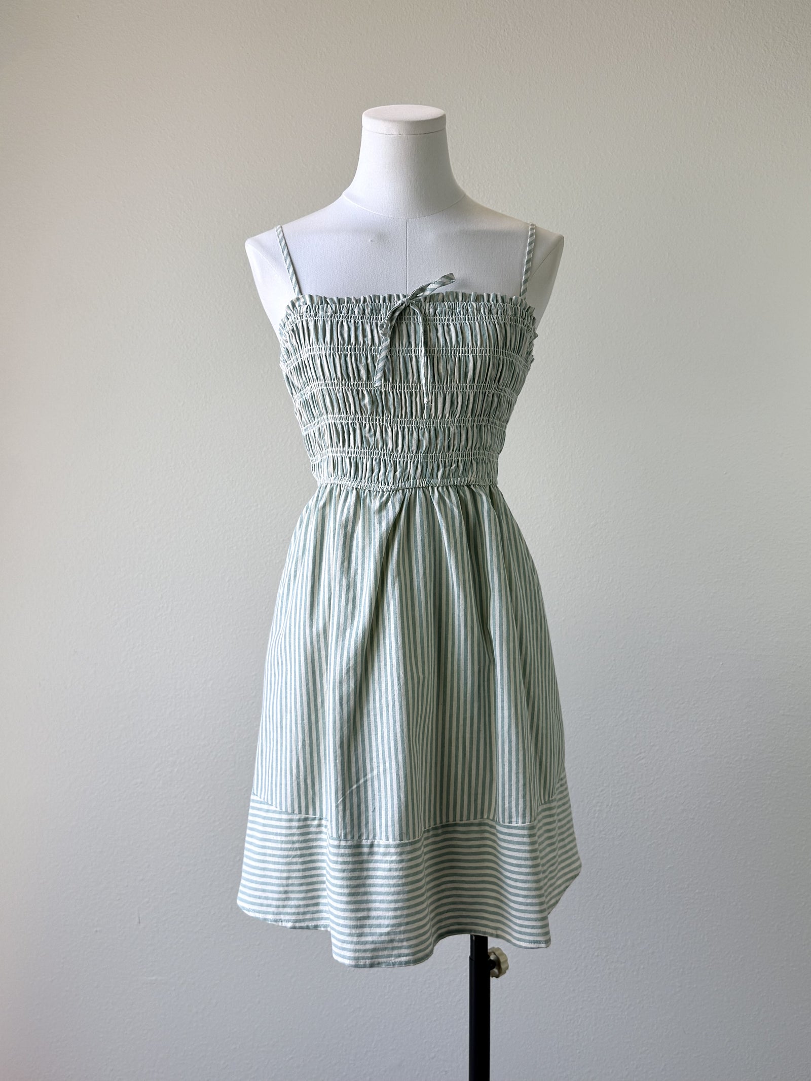 Women's Clothing New Arrivals  kith + kissui