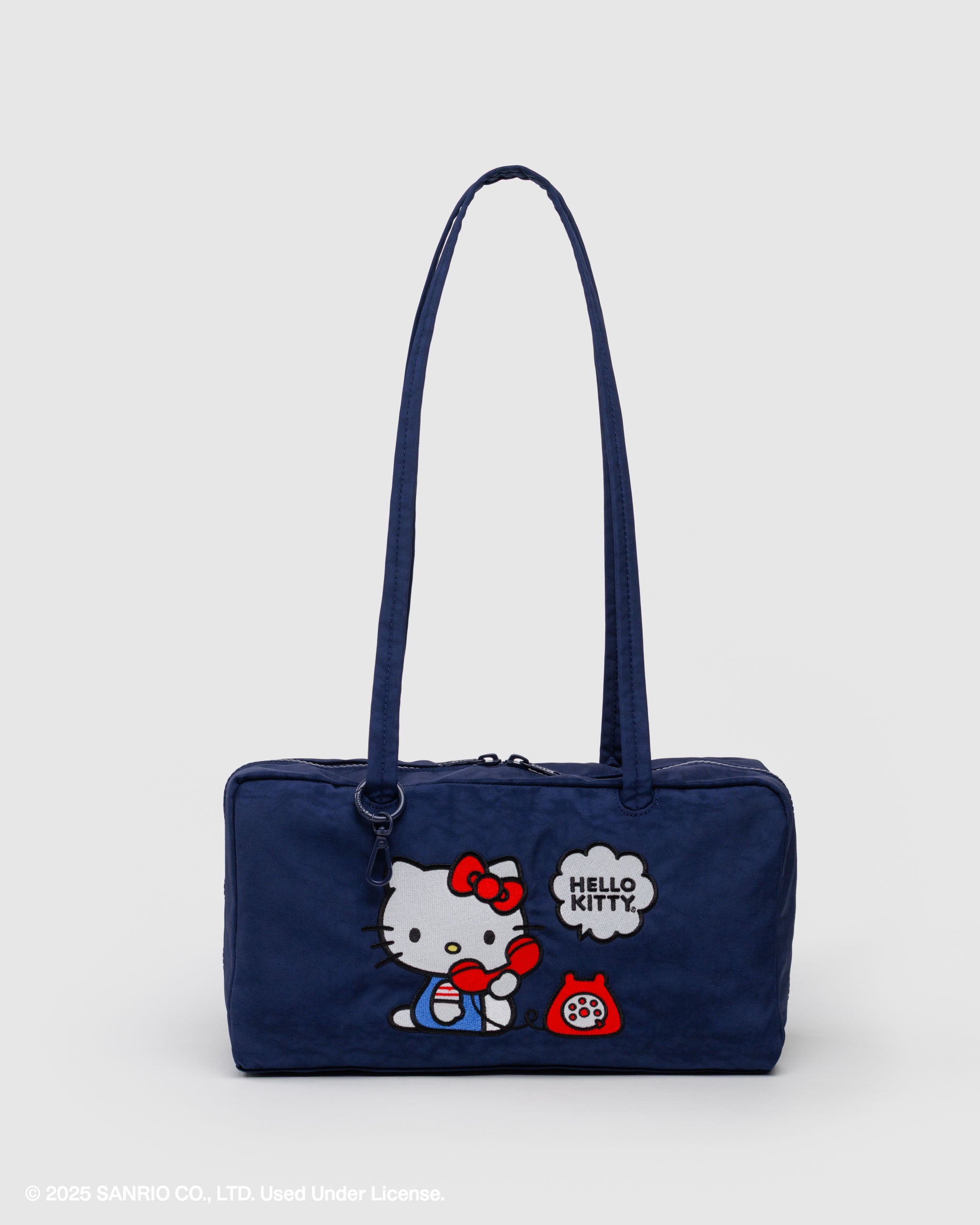 Baggu