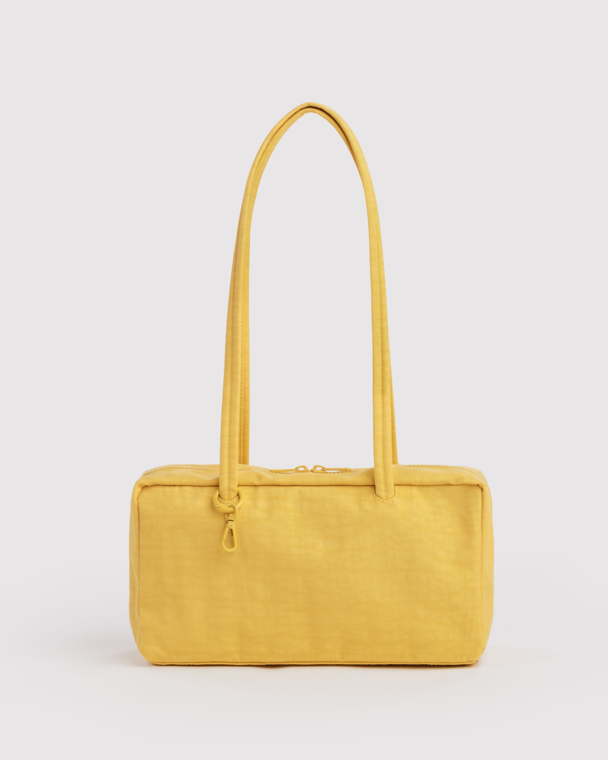 Baggu