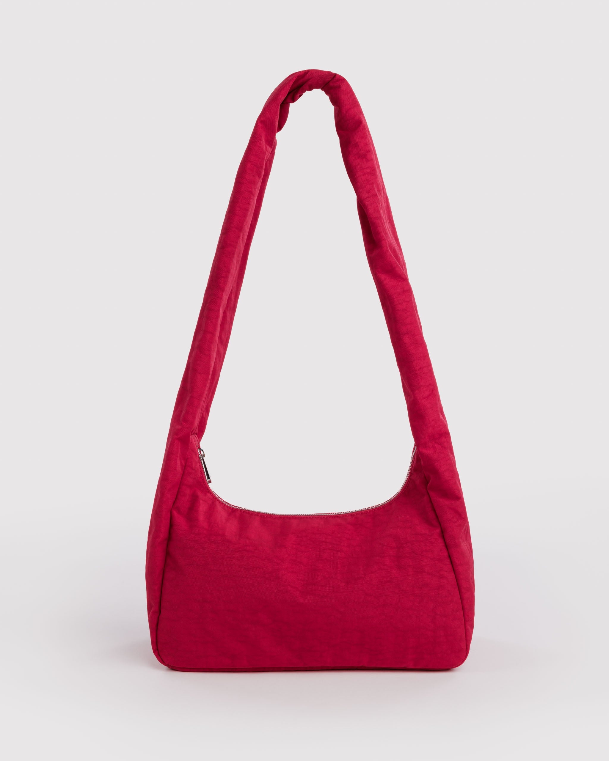 Baggu