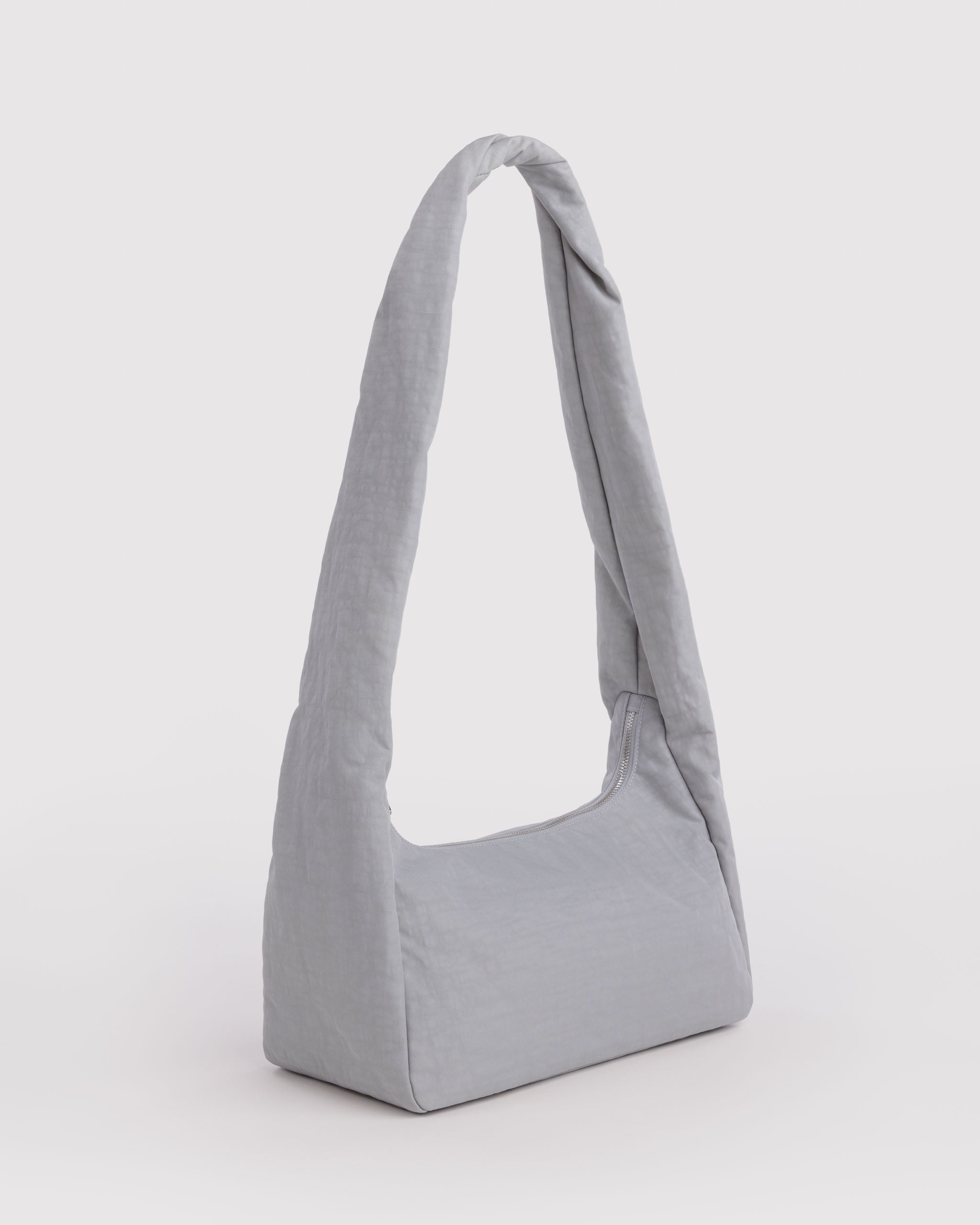 Baggu