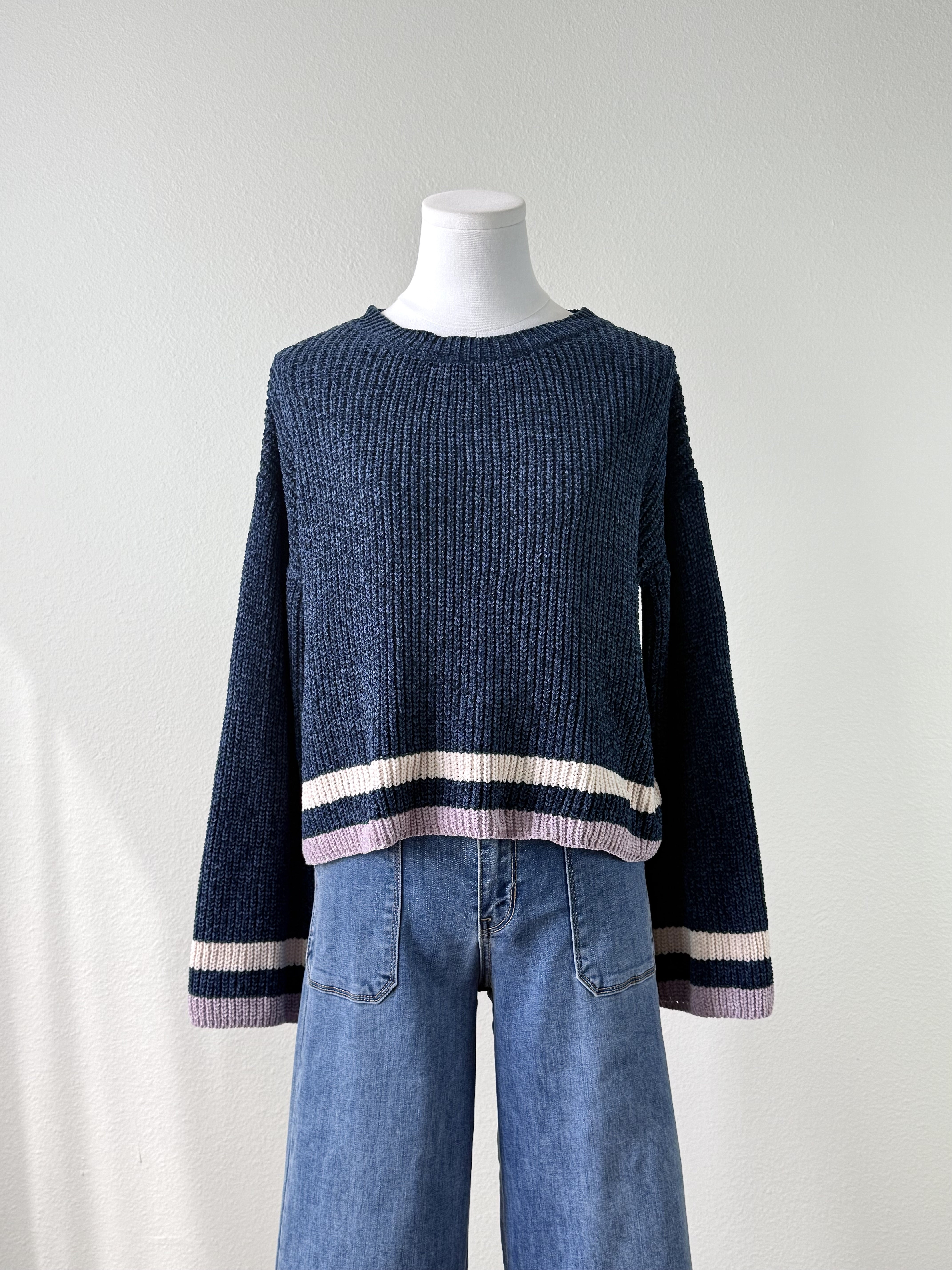 Women's Sweaters, Cardigans & Jackets – kith + kissui