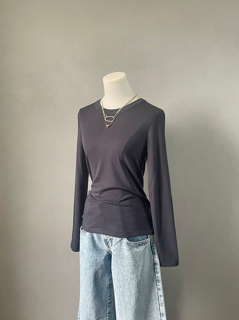 Orieta Longsleeve