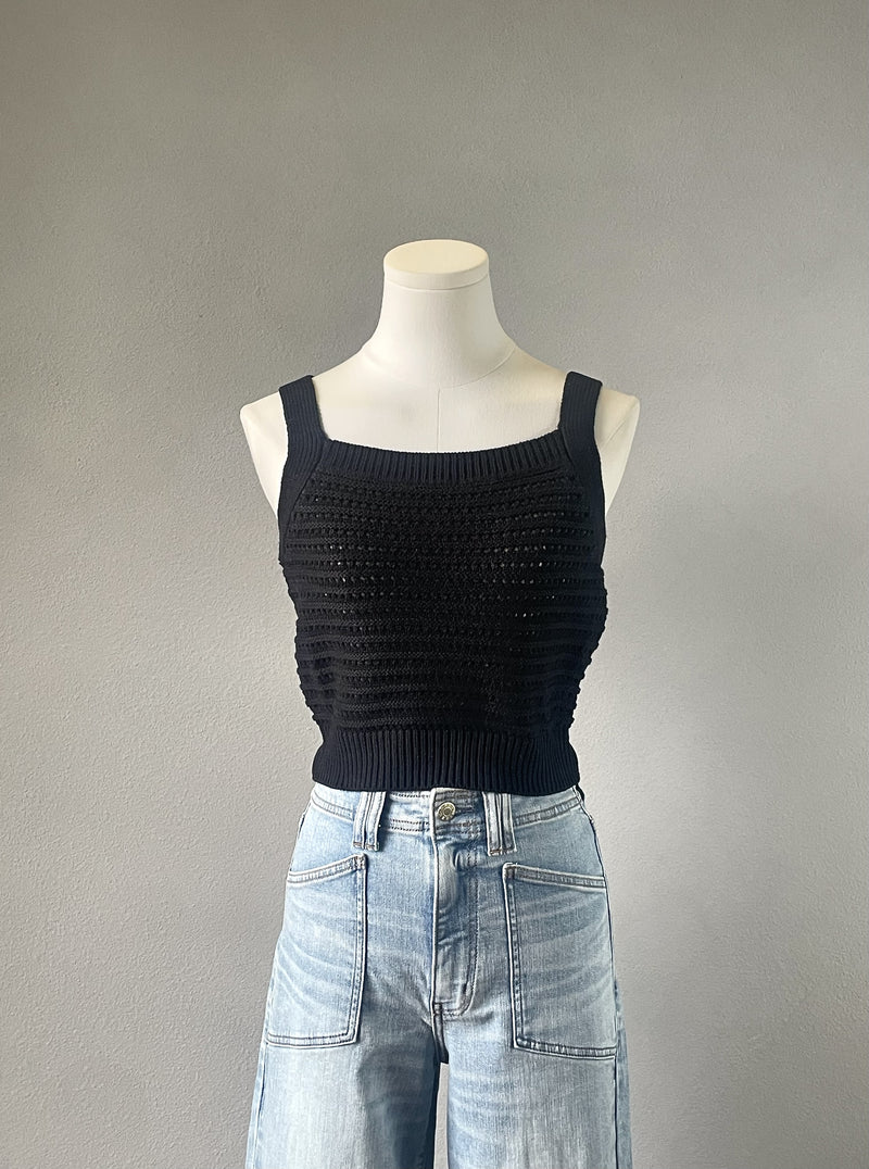 Otis Knit Tank