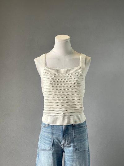 Otis Knit Tank