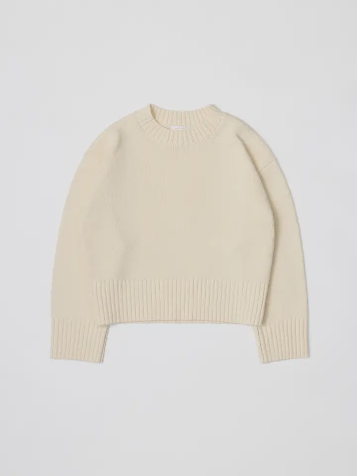 Women's Clothing New Arrivals