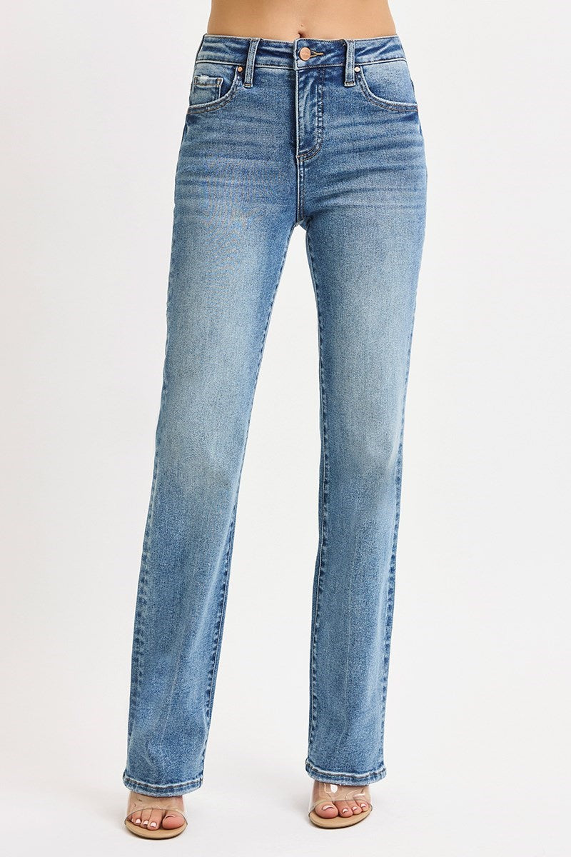 Women's Clothing New Arrivals