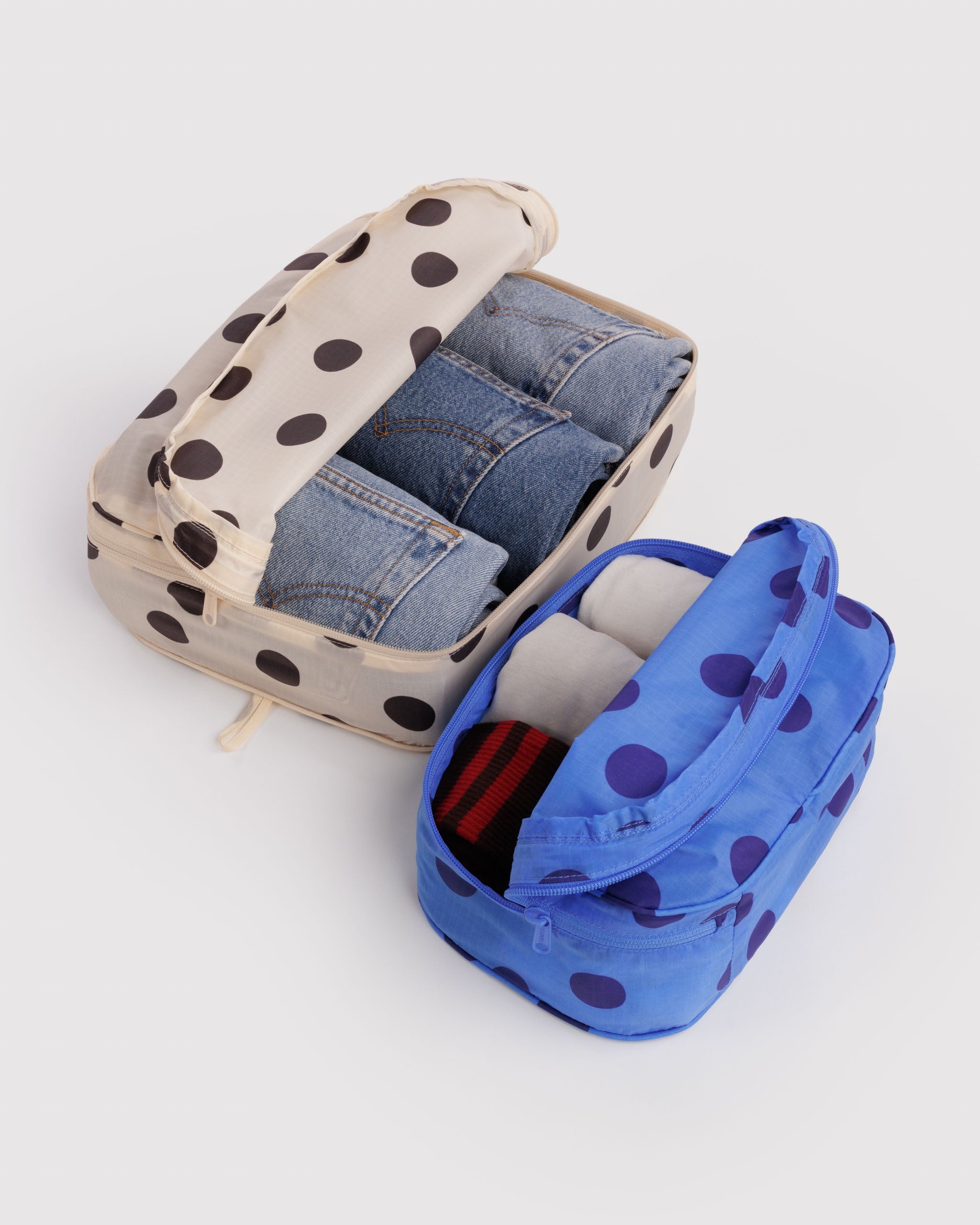 Baggu