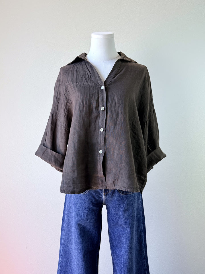 Palmer Top
