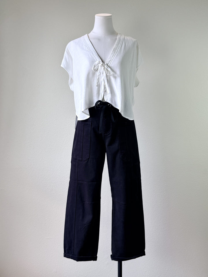 Penny Wide Leg