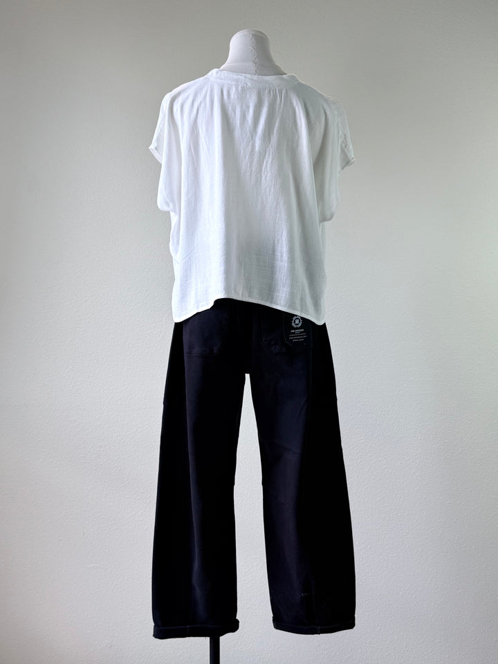 Penny Wide Leg