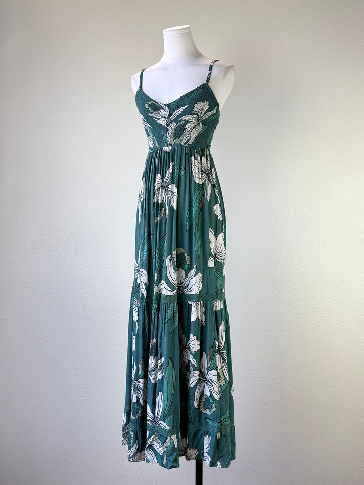 Piper Dress
