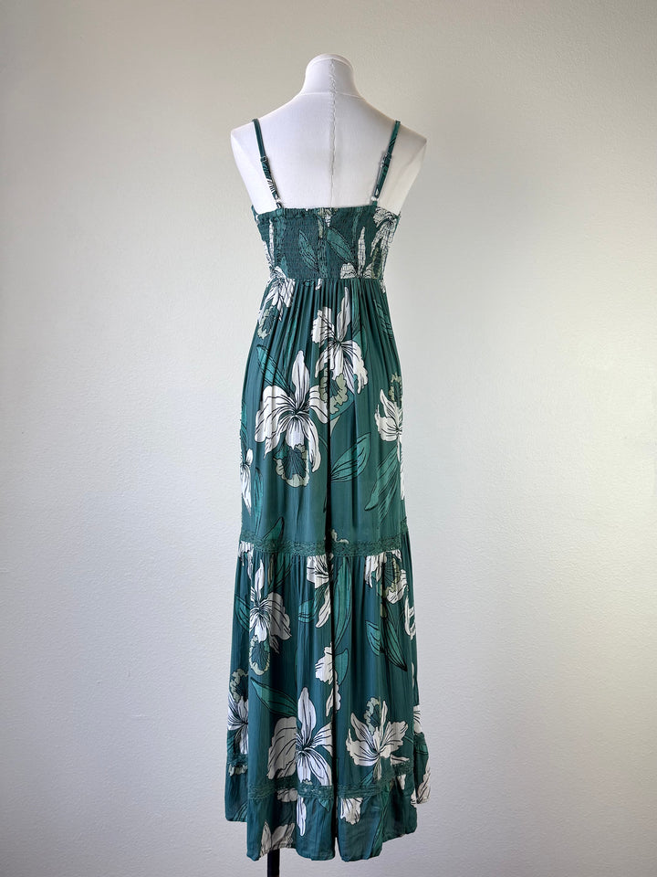 Piper Dress