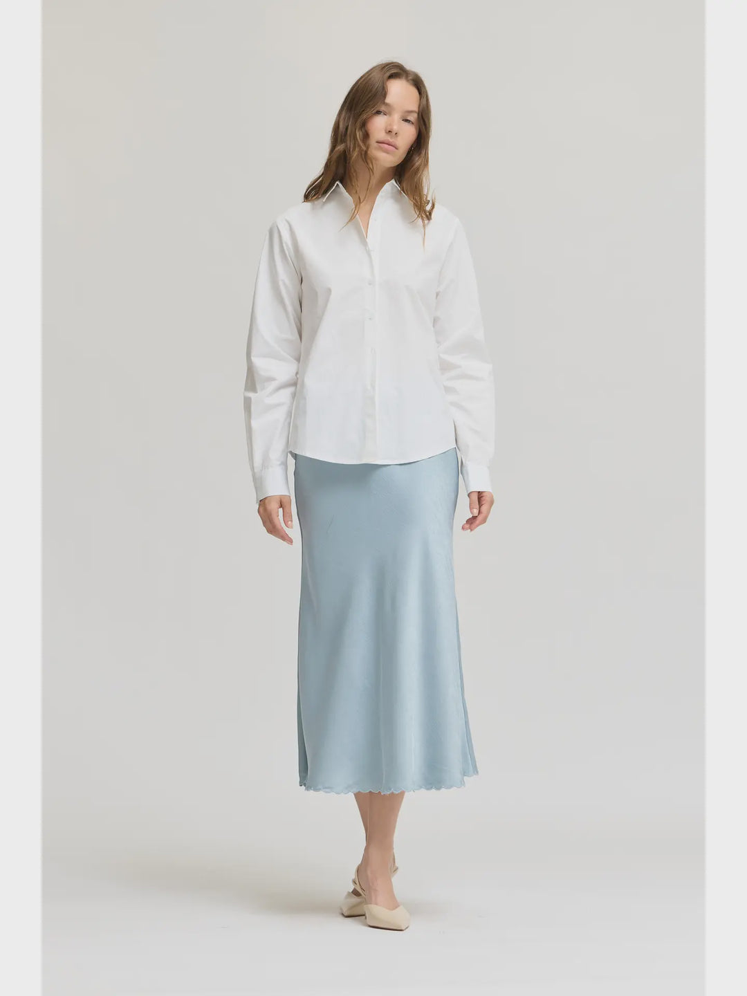 Letitia Top