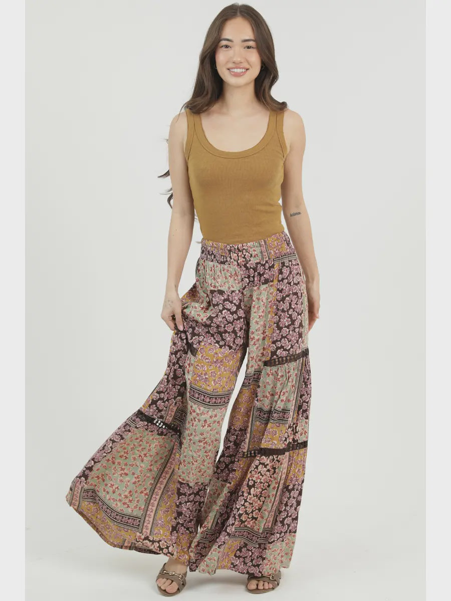 Dorothy Pant
