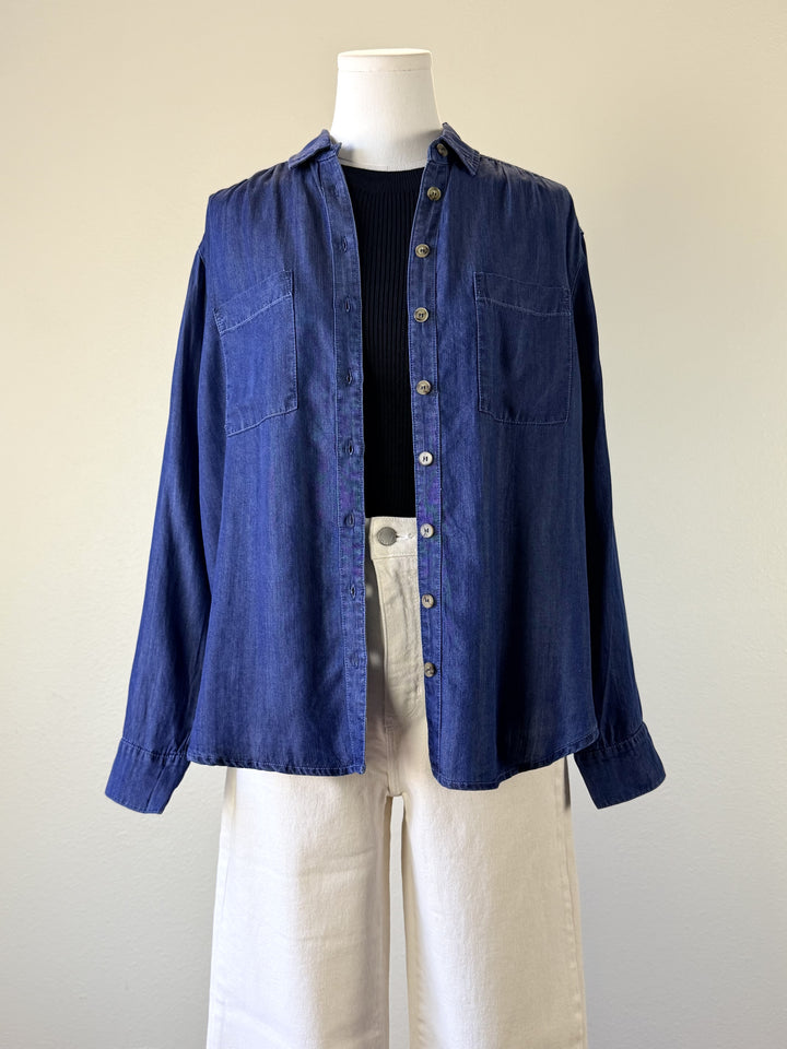 Prudence Top