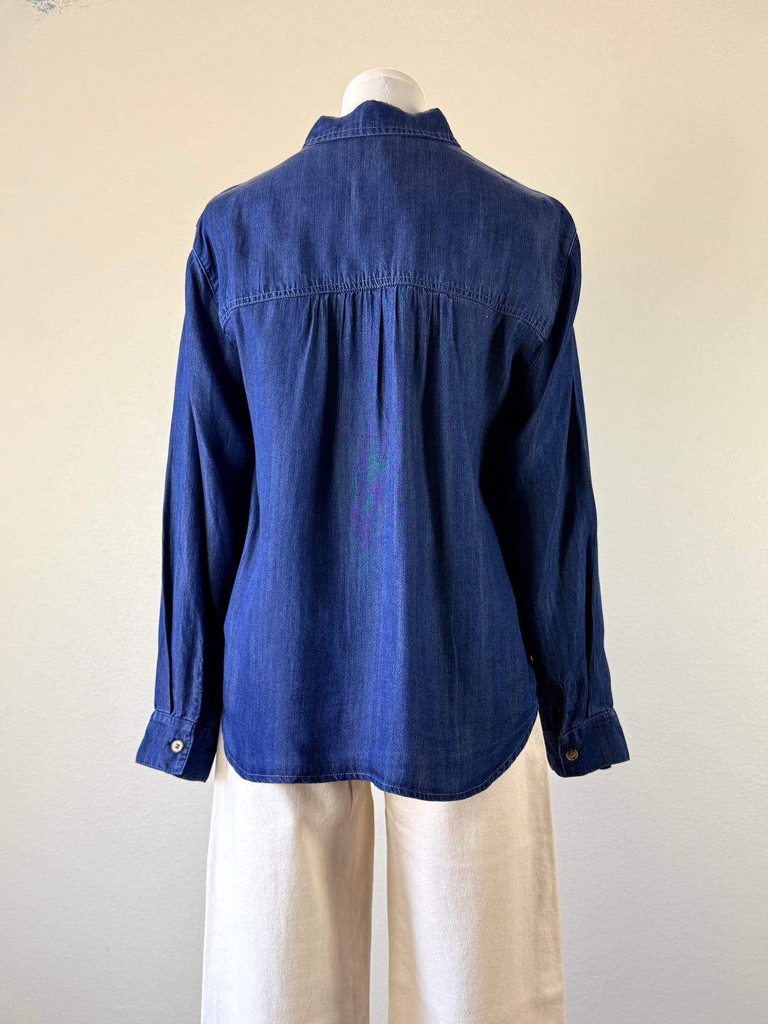 Prudence Top