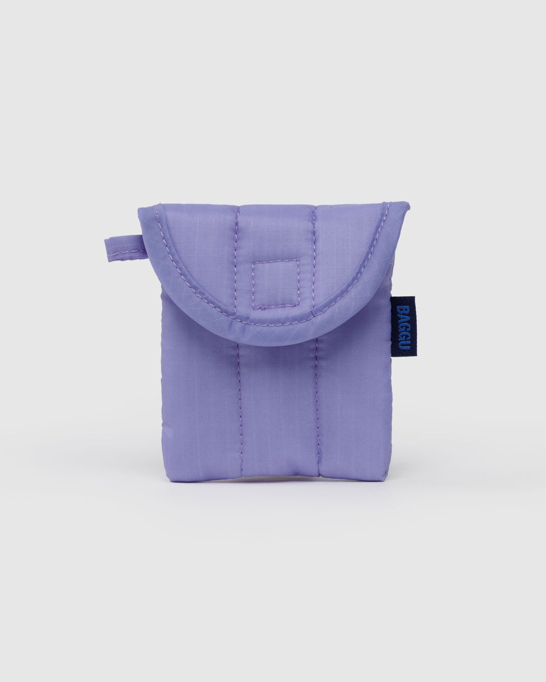 Wisteria Ear Bud Case