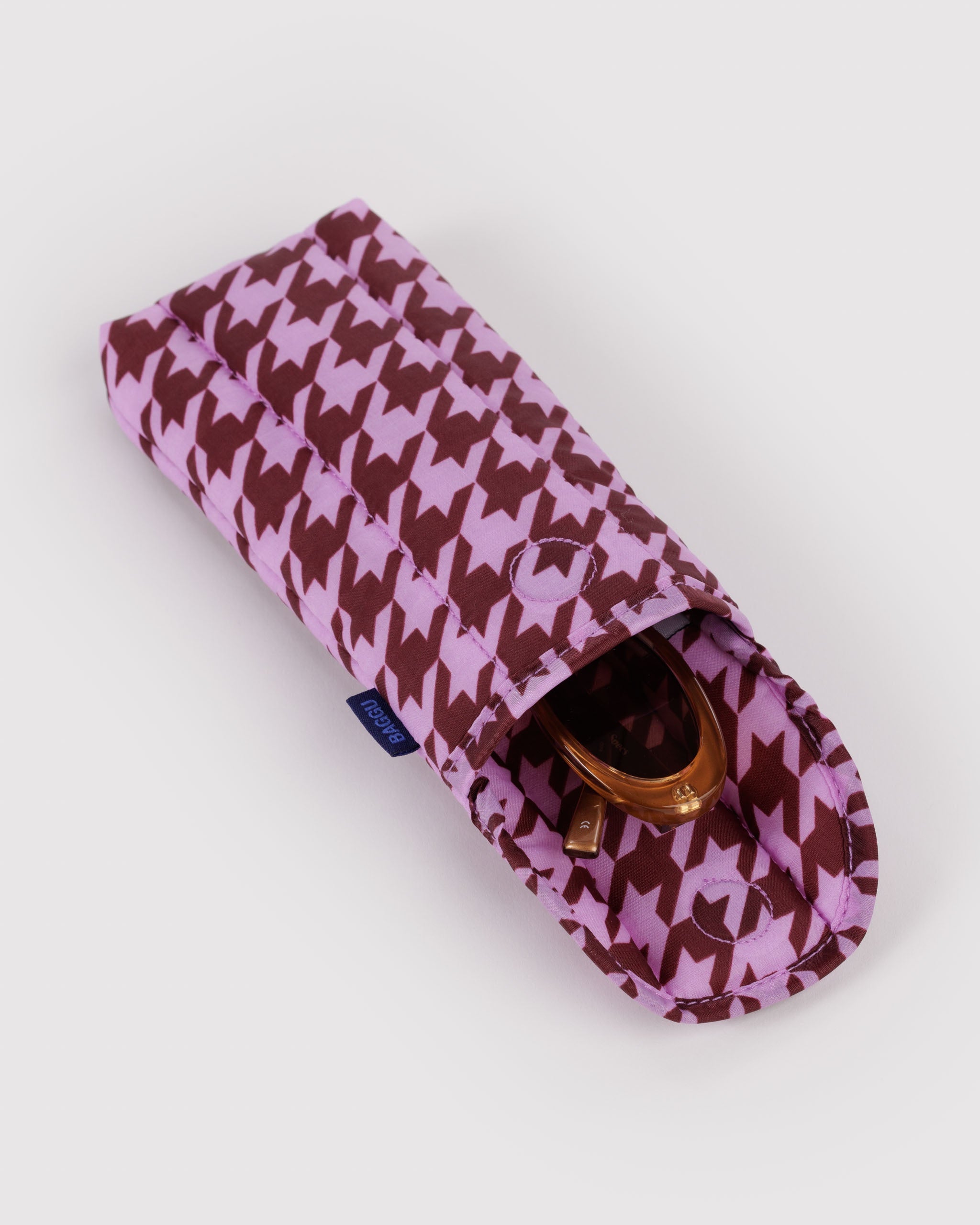 Baggu