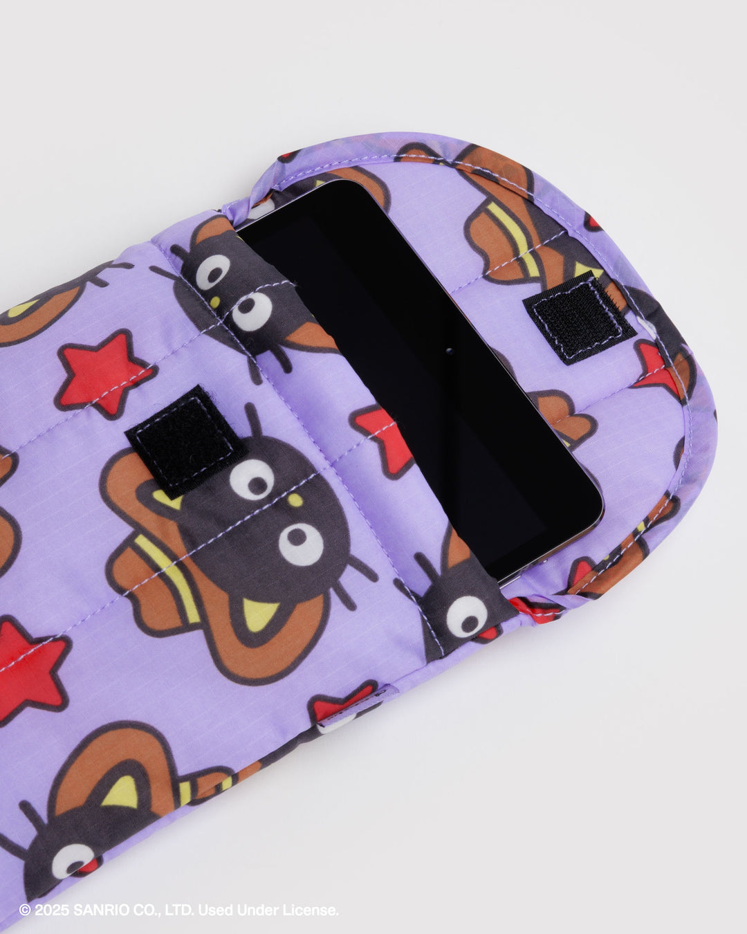 8" Chococat Western Tablet Sleeve