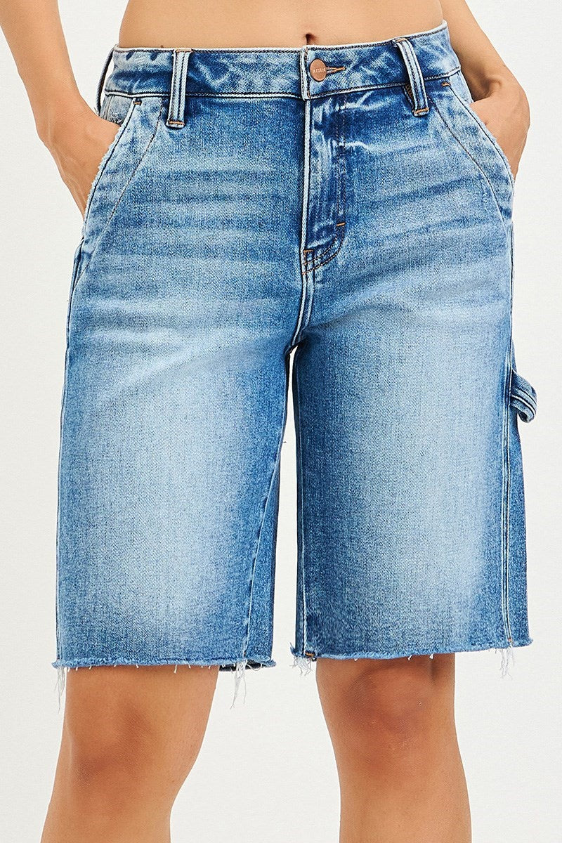 Celia Shorts