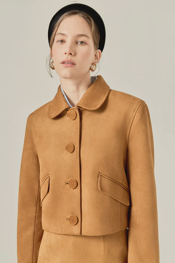 Women's Clothing New Arrivals