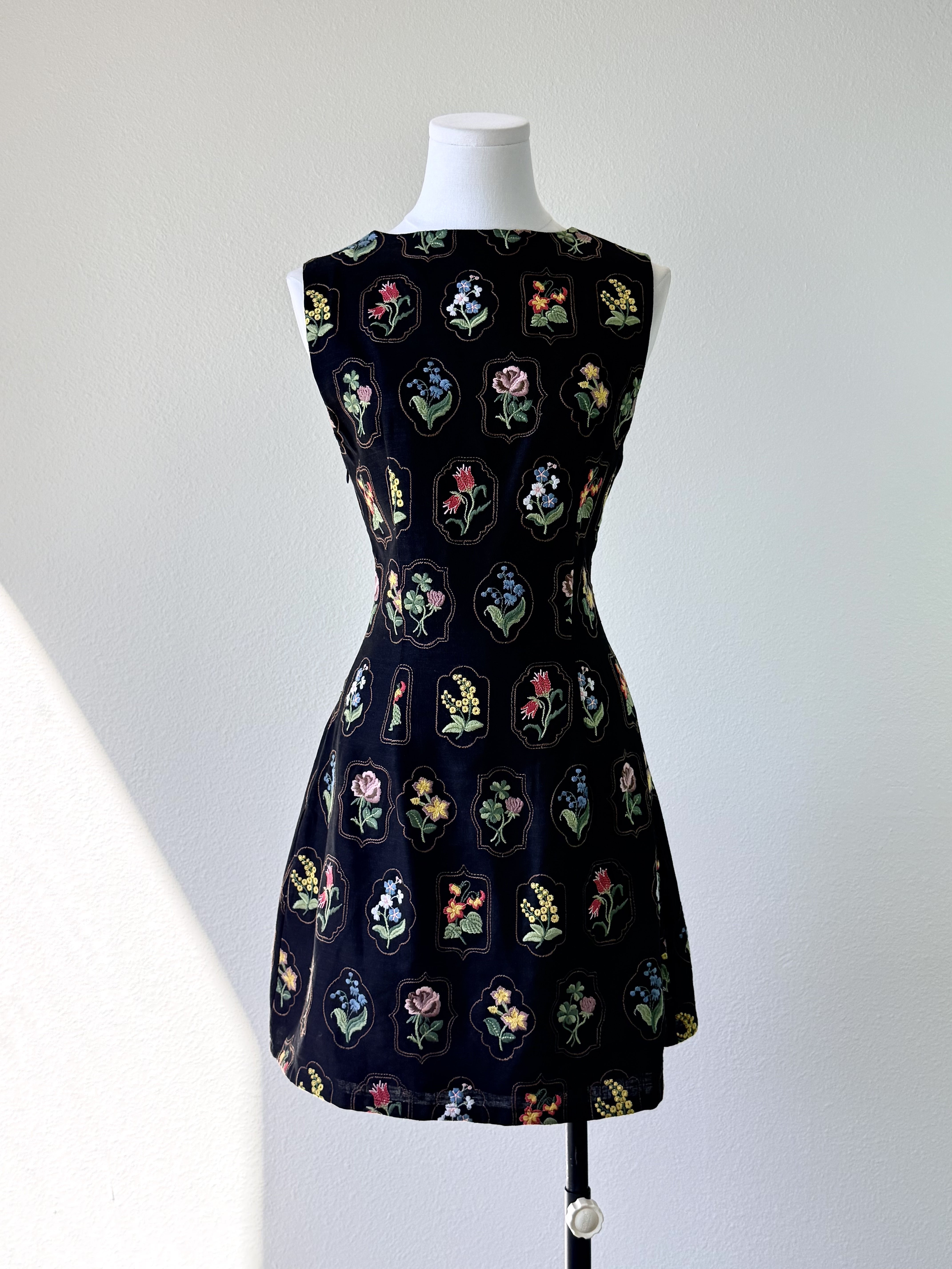 Women's Clothing New Arrivals