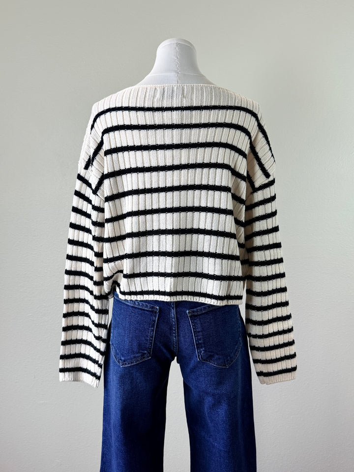 Rosalind Sweater
