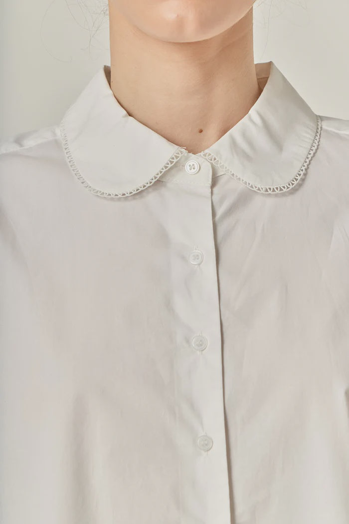 Women's Clothing New Arrivals