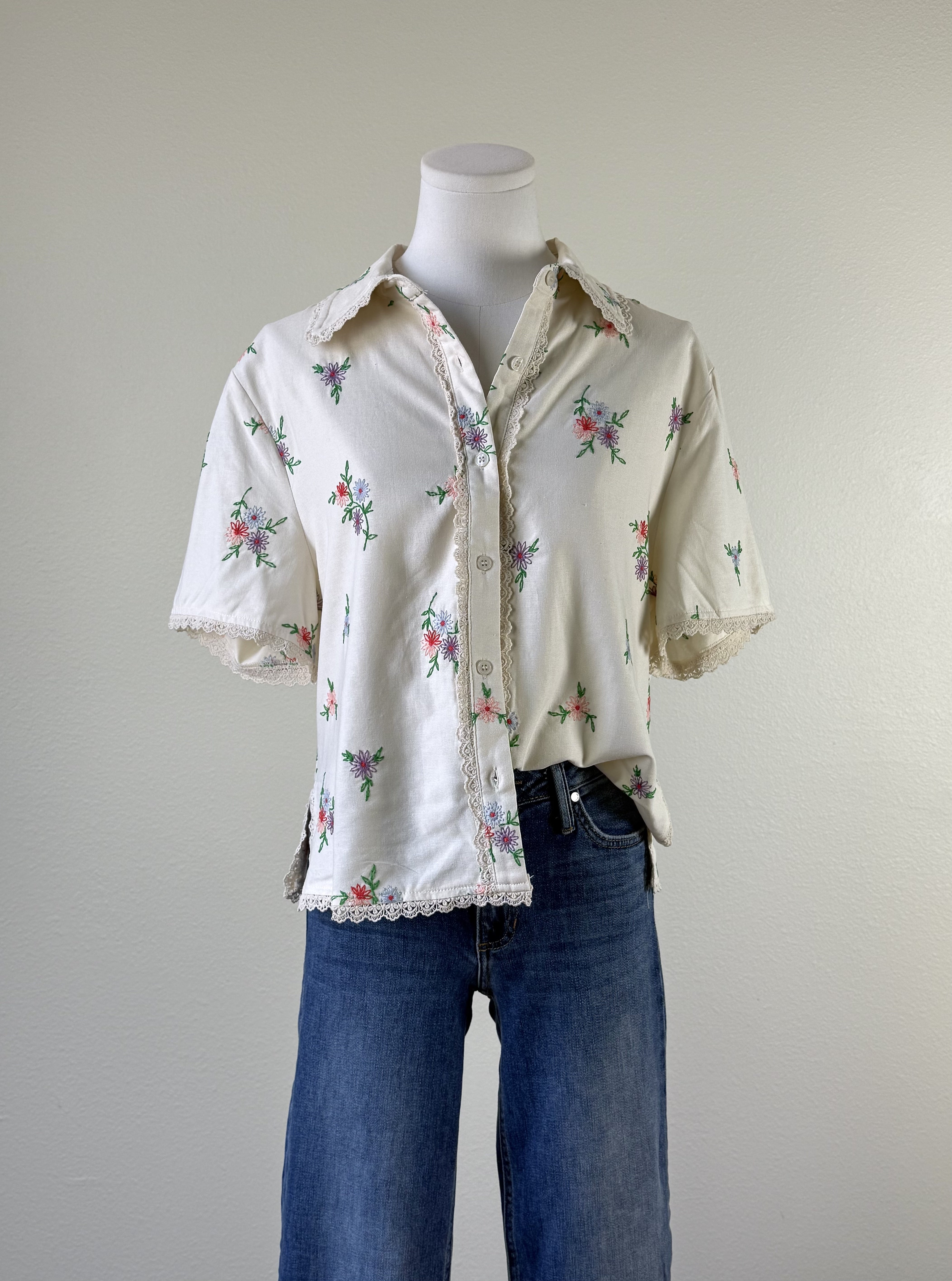 Women's Clothing New Arrivals
