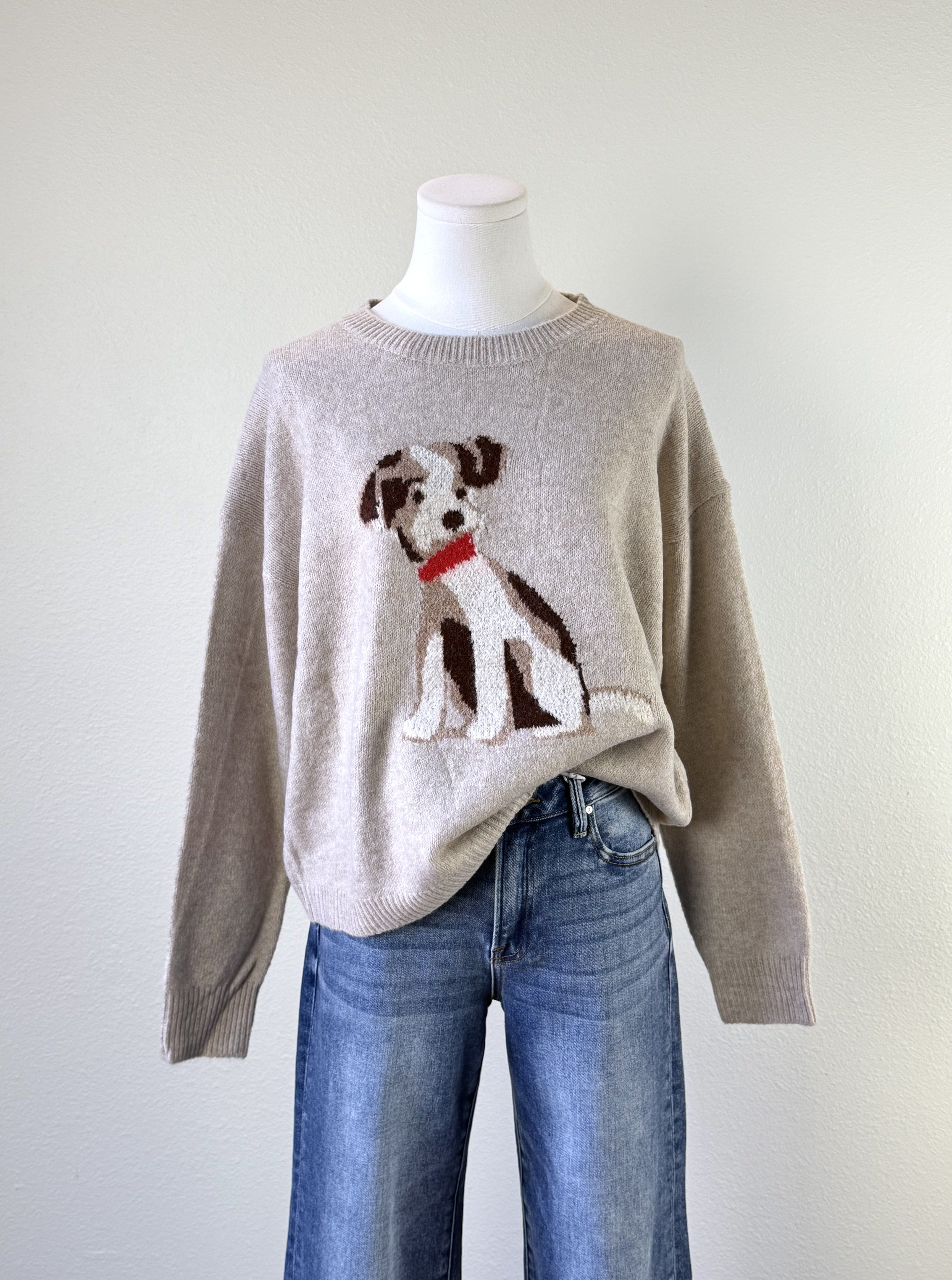 Women's Clothing New Arrivals