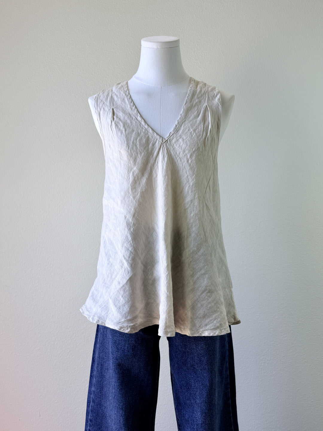 Selah Top