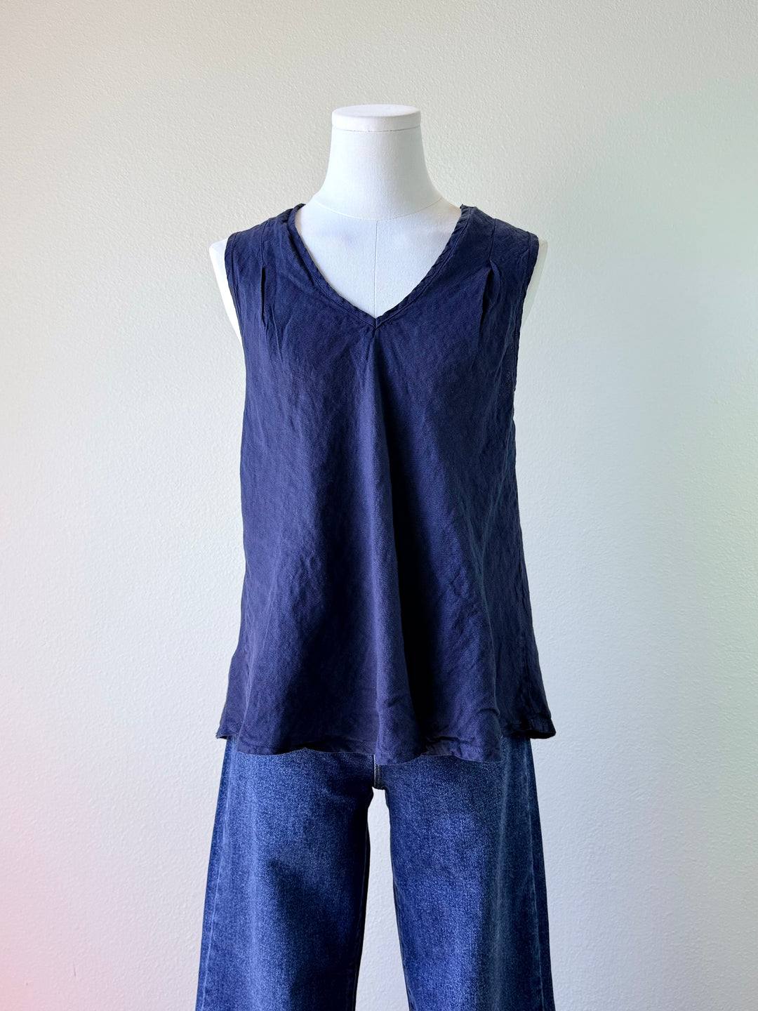Selah Top