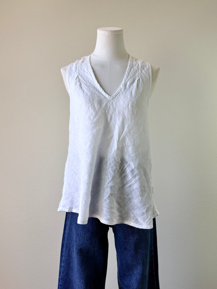 Selah Top