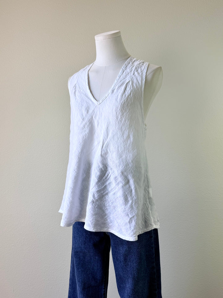 Selah Top